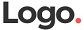 simplecupco.com